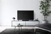 Panasonic SC-HTB200EGK schwarz Produktbild-Vorschau 14