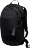 Jack Wolfskin Velocity 20 - Wanderrucksack 45 cm (phantom) Produktbild-Vorschau 20