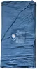 Wasserbetten Matratze Softside DUAL Wasserkern 100x220 cm Produktbild-Vorschau 2