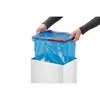 Hailo HAILO Atkritumu tvertne Big-Box Swing XL / 52L / Anteprima dell’immagine prodotto 29