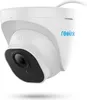 Reolink P320 - Caméra de sécurité extérieure IP PoE 5MP Voir les images du produit 13