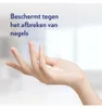 Vaseline, Intensive Care, Krem do rąk, 200ml (PRODUKT Z Podgląd zdjęcia produktu 11