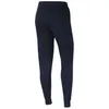 Nike Hosen Wmns Fleece Pants, CW6961451, Größe: 173 Produktbild-Vorschau 2