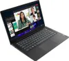 Lenovo V15 G4 82YU00QKGE - 15,6" FHD, AMD Ryzen 5 7520U, Produktbild-Vorschau 7