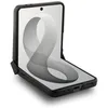 Pouzdro Guess Hardcase 4G s velkým kovovým logem pro Galaxy Náhled obrázku produktu 3