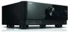 Yamaha RXV-6A 100 W 7.2 Kanäle Surround 3D Schwarz Produktbild-Vorschau 6