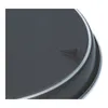Wpro AVM250, Schüssel, Schwarz, Metall, 3,1 l, CE, 270 mm Produktbild-Vorschau 6