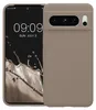 kwmobile Handyhülle für Google Pixel 8 Pro Hülle, für Pixel Produktbild-Vorschau 8