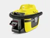 Kärcher Akku-Nass-/Trockensauger WD 1 Compact Battery, Produktbild-Vorschau 7