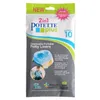 Potette Plus Einweg-Einsätze, 10 Stück Produktbild-Vorschau 6