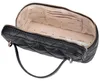 Guess Handtasche Juliet Canister 26 x 37 x 13 Produktbild-Vorschau 4
