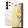 Smartphone Itel S26 Ultra Telephone Portable 8+256GO 6.78" Voir les images du produit 1