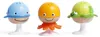 Hape hochets animaux avec ventouse, 3pcs. Voir les images du produit 29