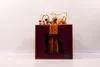 B. Toys 44163 - Zany Zoo Spielewürfel, Motorikschleife, Produktbild-Vorschau 3