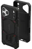 Coque arrière UAG Monarch Pro pour Apple iPhone 18 Pro Max Voir les images du produit 9