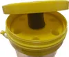 Flybuster Garden Trap avec attractif Voir les images du produit 6
