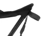 Travelchair Dreibeinhocker Stahl Produktbild-Vorschau 4