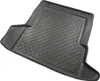 Z440076 Kofferraumwanne kompatibel mit Opel Insignia B Produktbild-Vorschau 3