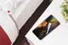 MuchoWow® Handyhülle Schutzhülle Hülle für Samsung Galaxy Produktbild-Vorschau 4