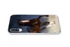 MuchoWow® Handyhülle Schutzhülle Hülle für Samsung Galaxy Produktbild-Vorschau 5