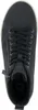 Rieker W0164-14 (42/pacific/pacific) Podgląd zdjęcia produktu 32