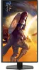 AOC Gaming Q25G4SR - LED-Monitor - Gaming - 63.5 cm (25") Produktbild-Vorschau 6