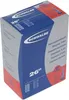 Schwalbe, Bereifung, Schlauch, Nr. 12A, (Sv 40Mm), Produktbild-Vorschau 12