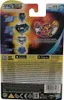 Hasbro E7530EU4, E7710EU40 - BEY HS SWORD VALTRYEK V5 Produktbild-Vorschau 2