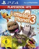PlayStation Hits: Little Big Planet 3 [PS4] Produktbild-Vorschau 2