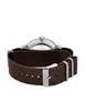 Horloge Cluse CW0101501 Productafbeelding-voorbeeld 2