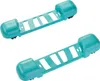 Rollwagen CLEAN TWIST Ergo Produktbild-Vorschau 1