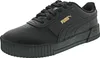 Puma Carina L Sneaker Schwarz Produktbild-Vorschau 29