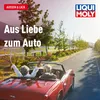 LIQUI MOLY Gewebeimprägnierung Farblos Produktbild-Vorschau 18