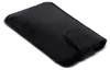 Handy Hülle für Apple iPhone 17 16 15 14 Pro Max Air Leder Produktbild-Vorschau 5