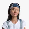 Buff CoolNet UV® Ellipse Headband Sport-Stirnband Produktbild-Vorschau 9