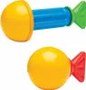 Stick-O 902001 Magformers Cooking Set Magnetic Play Produktbild-Vorschau 13