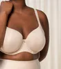 Triumph Beige Body Make-Up Essentials WP Gepolsterter Produktbild-Vorschau 16