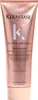 Après-shampooing brillantant Gloss Absolu de Kérastase, 250 Voir les images du produit 1