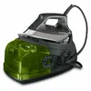 Bügeleisenstation Rowenta DG8626 1,1 L 2400W Schwarz Produktbild-Vorschau 2