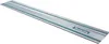 Makita Führungsschiene 1900 mm - 194925-9 Produktbild-Vorschau 8
