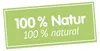 Träumeland Matratze naturwölkchen 70 x 37 cm für Produktbild-Vorschau 8