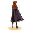 Figurka na dort Frozen 9cm- Anna Náhled obrázku produktu 6