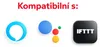 Pohon pre dvojkrídlovú bránu IN SW250 Náhľad obrázku produktu 10