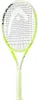 Raquette de tennis Extreme MP 2024 Voir les images du produit 2