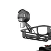 Bicicletta elettrica FAFREES F20 Mate II - Motore 250W Anteprima dell’immagine prodotto 6
