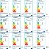 STEINEL Sensor LED-Strahler XLED slim, Wandbeleuchtung für Produktbild-Vorschau 6