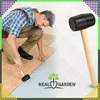Gummihammer Garten Pflasterhammer Schonhammer Produktbild-Vorschau 10