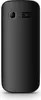 Emporia FN313_001 Handy 4,5 cm (1.77") 64 g Schwarz Produktbild-Vorschau 3