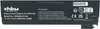 vhbw Akku Ersatz für Lenovo 121500146, 00HW034, 00HW033, Produktbild-Vorschau 3