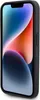 Guess Guhcp15Lpcrthck Iphone 15 Pro 6.1 Czarny/Schwarz Produktbild-Vorschau 6